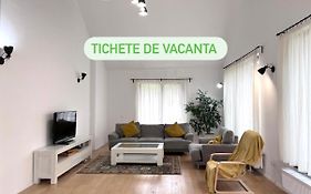 Villa Nova
